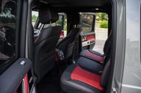 2023 Mercedes-Benz G63 AMG 4MATIC for sale