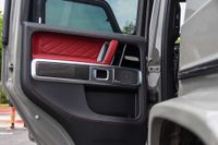 2023 Mercedes-Benz G63 AMG 4MATIC for sale