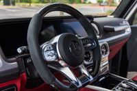 2023 Mercedes-Benz G63 AMG 4MATIC for sale