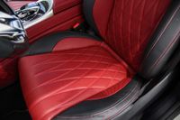 2023 Mercedes-Benz G63 AMG 4MATIC for sale