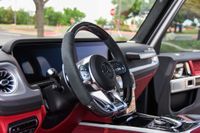 2023 Mercedes-Benz G63 AMG 4MATIC for sale