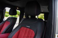 2023 Mercedes-Benz G63 AMG 4MATIC for sale