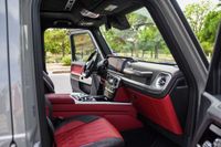 2023 Mercedes-Benz G63 AMG 4MATIC for sale