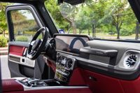 2023 Mercedes-Benz G63 AMG 4MATIC for sale