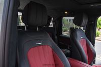 2023 Mercedes-Benz G63 AMG 4MATIC for sale