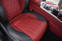 2023 Mercedes-Benz G63 AMG 4MATIC for sale
