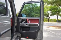 2023 Mercedes-Benz G63 AMG 4MATIC for sale