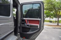 2023 Mercedes-Benz G63 AMG 4MATIC for sale