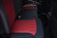 2023 Mercedes-Benz G63 AMG 4MATIC for sale