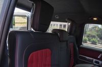 2023 Mercedes-Benz G63 AMG 4MATIC for sale