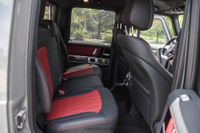 2023 Mercedes-Benz G63 AMG 4MATIC for sale
