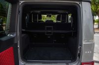 2023 Mercedes-Benz G63 AMG 4MATIC for sale
