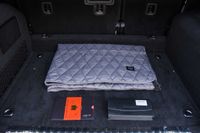 2023 Mercedes-Benz G63 AMG 4MATIC for sale