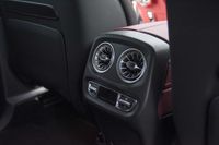 2023 Mercedes-Benz G63 AMG 4MATIC for sale