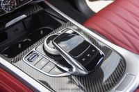 2023 Mercedes-Benz G63 AMG 4MATIC for sale