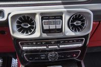 2023 Mercedes-Benz G63 AMG 4MATIC for sale