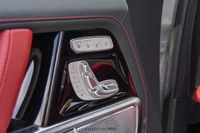 2023 Mercedes-Benz G63 AMG 4MATIC for sale