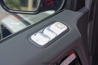 2023 Mercedes-Benz G63 AMG 4MATIC for sale