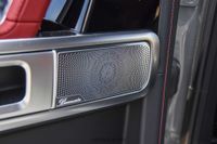 2023 Mercedes-Benz G63 AMG 4MATIC for sale