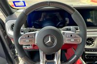 2023 Mercedes-Benz G63 AMG 4MATIC for sale