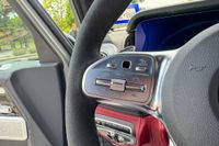 2023 Mercedes-Benz G63 AMG 4MATIC for sale