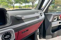 2023 Mercedes-Benz G63 AMG 4MATIC for sale