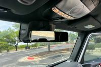 2023 Mercedes-Benz G63 AMG 4MATIC for sale