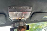 2023 Mercedes-Benz G63 AMG 4MATIC for sale
