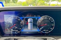2023 Mercedes-Benz G63 AMG 4MATIC for sale