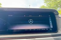 2023 Mercedes-Benz G63 AMG 4MATIC for sale