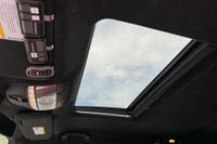 2023 Mercedes-Benz G63 AMG 4MATIC for sale