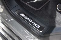 2023 Mercedes-Benz G63 AMG 4MATIC for sale