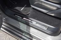 2023 Mercedes-Benz G63 AMG 4MATIC for sale
