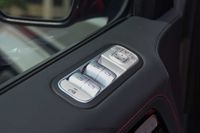 2023 Mercedes-Benz G63 AMG 4MATIC for sale