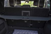 2023 Mercedes-Benz G63 AMG 4MATIC for sale
