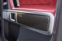 2023 Mercedes-Benz G63 AMG 4MATIC for sale