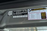 2023 Mercedes-Benz G63 AMG 4MATIC for sale