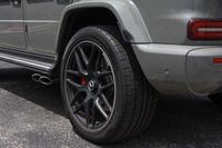 2023 Mercedes-Benz G63 AMG 4MATIC for sale