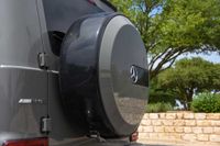 2023 Mercedes-Benz G63 AMG 4MATIC for sale