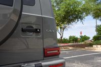 2023 Mercedes-Benz G63 AMG 4MATIC for sale