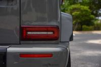 2023 Mercedes-Benz G63 AMG 4MATIC for sale
