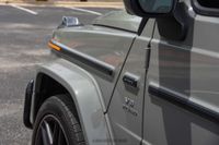2023 Mercedes-Benz G63 AMG 4MATIC for sale