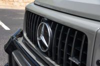 2023 Mercedes-Benz G63 AMG 4MATIC for sale