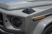 2023 Mercedes-Benz G63 AMG 4MATIC for sale