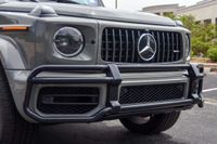 2023 Mercedes-Benz G63 AMG 4MATIC for sale