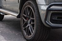 2023 Mercedes-Benz G63 AMG 4MATIC for sale