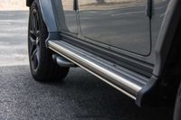 2023 Mercedes-Benz G63 AMG 4MATIC for sale