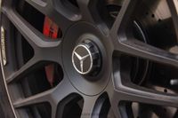 2023 Mercedes-Benz G63 AMG 4MATIC for sale
