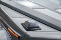 2023 Mercedes-Benz G63 AMG 4MATIC for sale