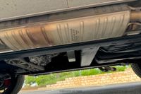 2023 Mercedes-Benz G63 AMG 4MATIC for sale